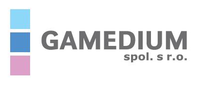 GAMEDIUM