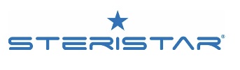 Steristar