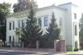 EUREX MEDICA Ostrava