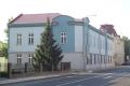 EUREX MEDICA Ostrava
