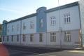 EUREX MEDICA Ostrava