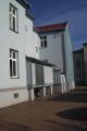 EUREX MEDICA Ostrava