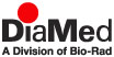 Diagnostics and Medical products