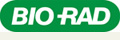 Diagnostics and Medical products