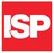 ISP