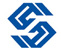 Summit Medical Group - Products for the Global Healthcare Market