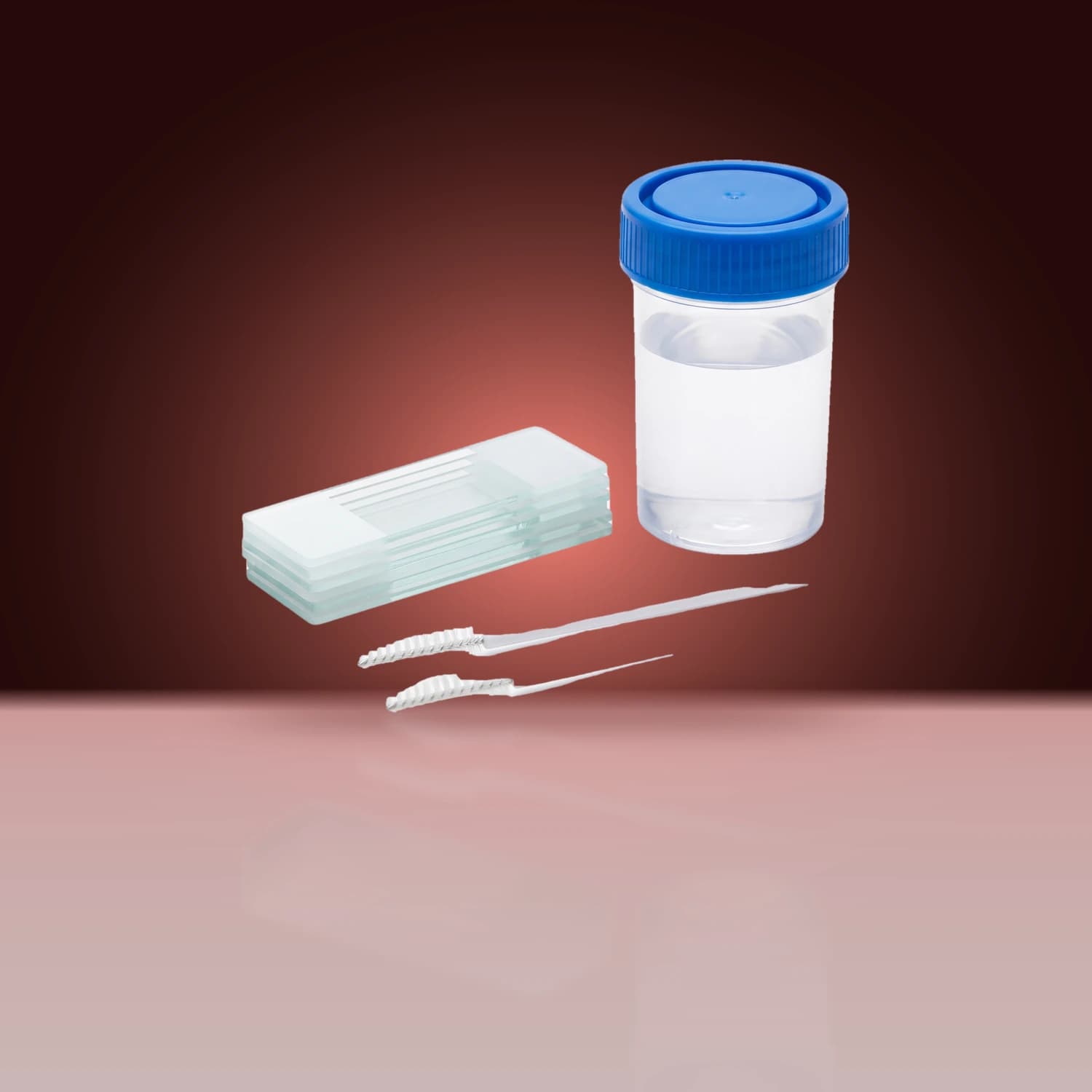 Cytologické produkty