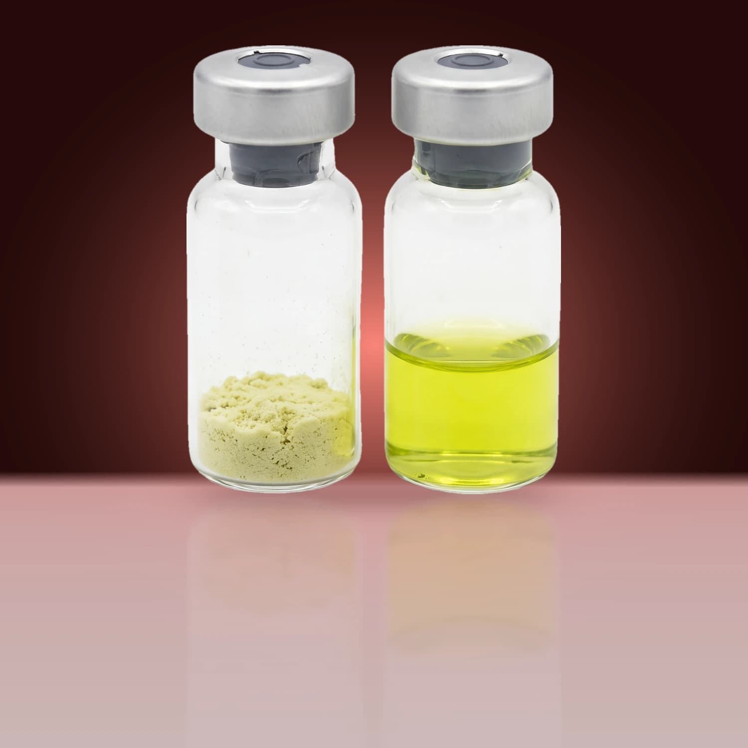 PA1202 Monoclonal Anti-Rabies, FITC
